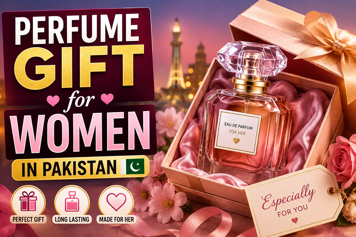 gift ideas for women