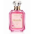 Blomie Eau De Parfum For Her – 50ml | Puff N Perfume