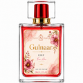 Gulnaar Eau De Parfum For Her – 50ml | Puff N Perfume