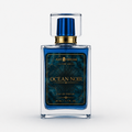 Ocean Noir Eau De Parfum for Him – 50ml | Puff N Perfume