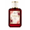 Gulnaar Eau De Parfum For Her – 50ml | Puff N Perfume