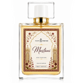 Mastani Eau De Parfum For Her – 50ml | Puff N Perfume