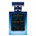 Ocean Noir Eau De Parfum for Him – 50ml | Puff N Perfume